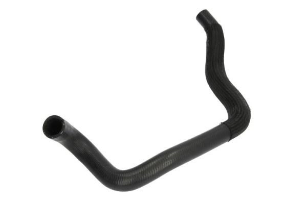 Шланг радиатора THERMOTEC DWC094TT