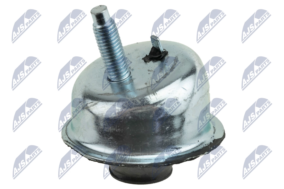 Подвеска двигатель NTY ZPS-PE-035