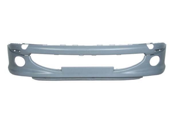 Буфер BLICK 5510-00-5507907Q
