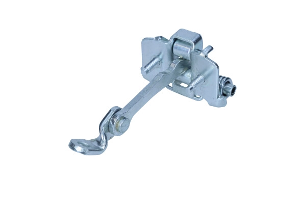 Фиксатор двери MAXGEAR 28-0723