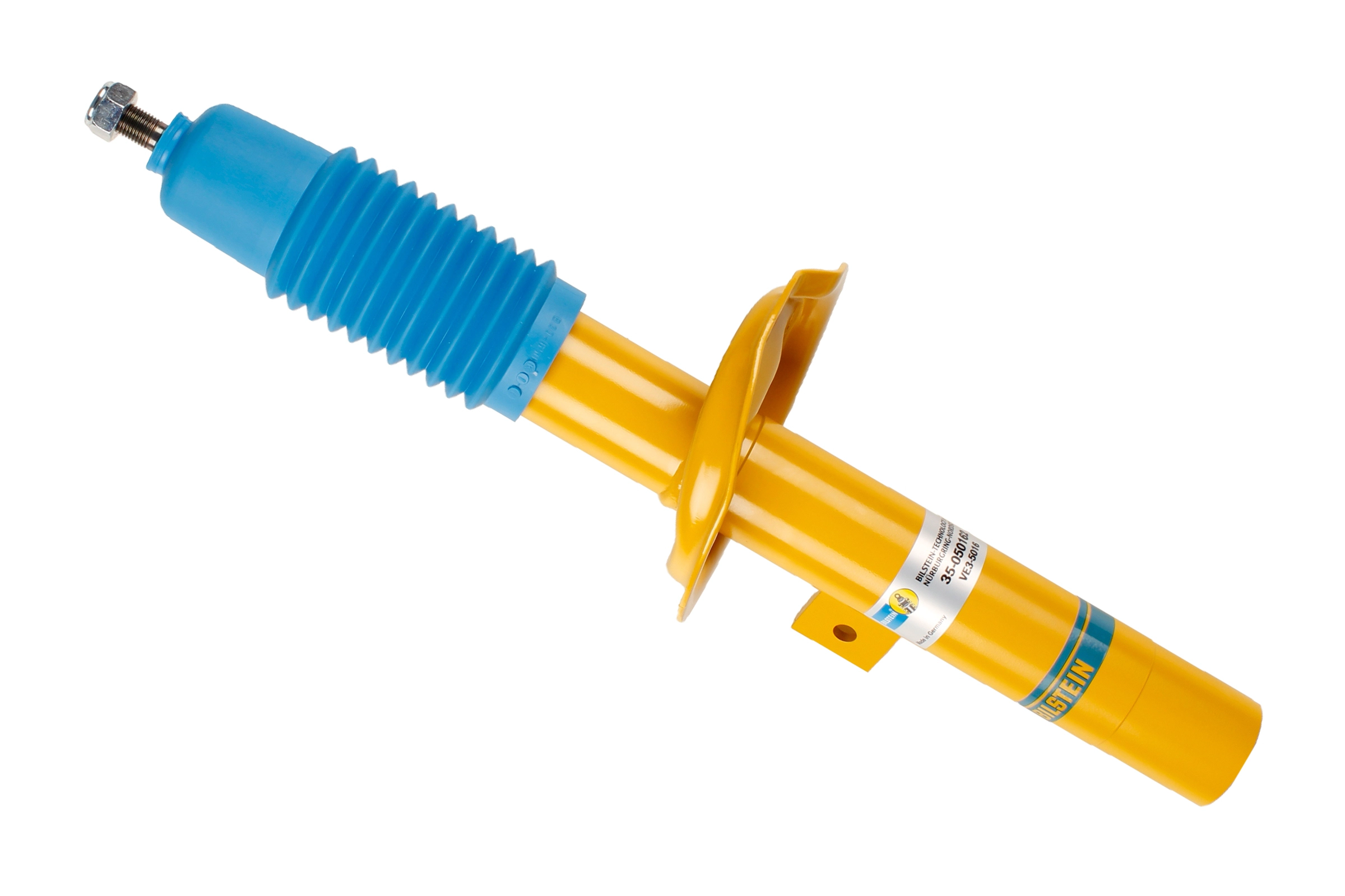 Амортизатор bilstein - b6 performance BILSTEIN 35-050162