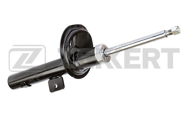 Амортизатор ZEKKERT SO-4256