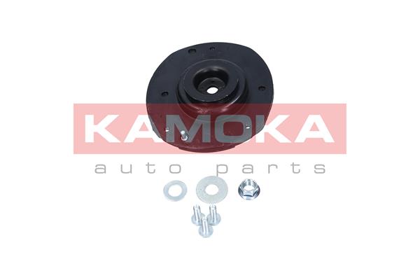 Ремкомплект опора стойки амортизатора kamoka KAMOKA 209056