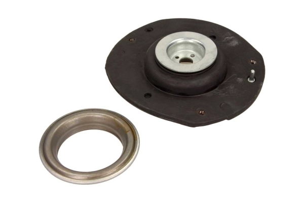Ремкомплект опора стойки амортизатора MAXGEAR 72-3227