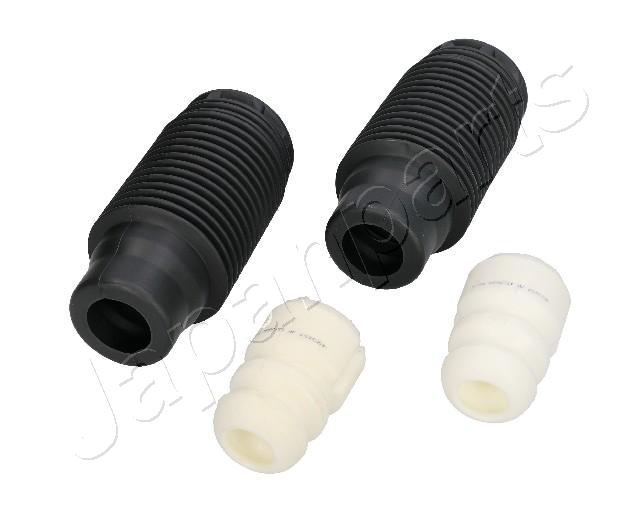 Пылезащитный комплект амортизатор JAPANPARTS KTP-0610