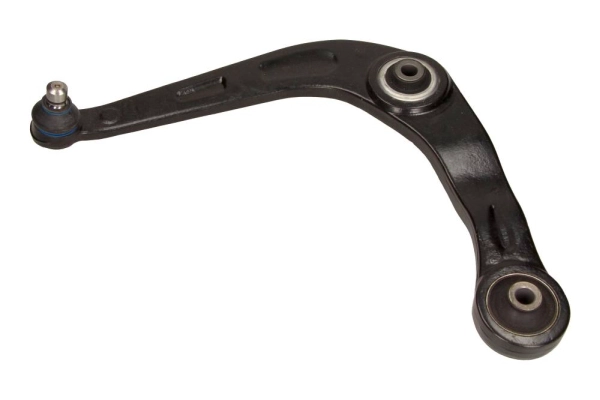 Рычаг независимой подвески колеса подвеска колеса MAXGEAR 72-2810