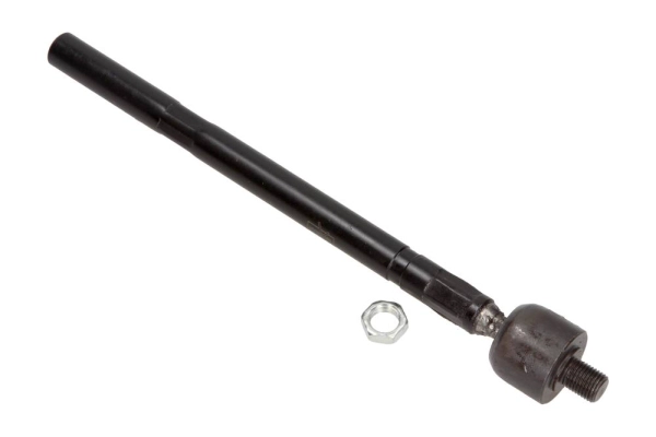 Осевой шарнир рулевая тяга MAXGEAR 69-0159