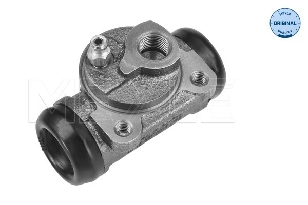 Колесный тормозной цилиндр meyle-original true to oe. MEYLE 16-14 531 0010