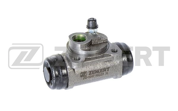 Колесный тормозной цилиндр ZEKKERT ZD-1047