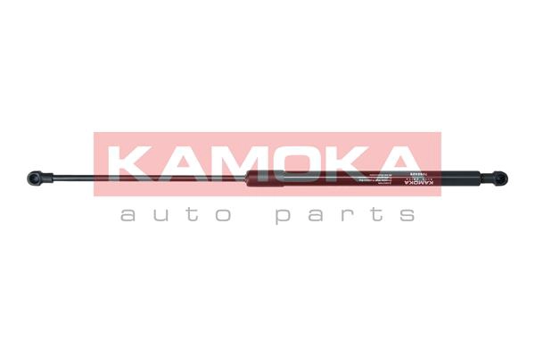 Газовая пружина крышка багажник kamoka KAMOKA 7092429