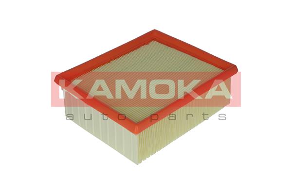 Воздушный фильтр kamoka KAMOKA F209001