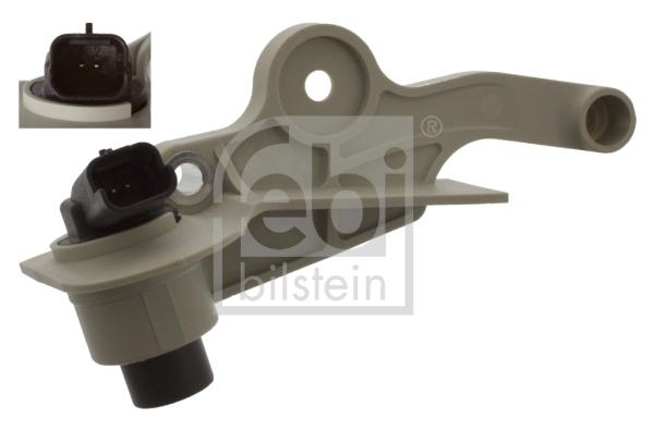 Датчик импульсов FEBI BILSTEIN 44409