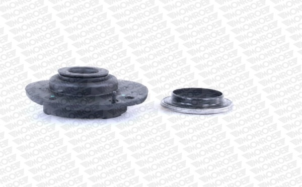 Опора стойки амортизатора mounting kit MONROE MK143R