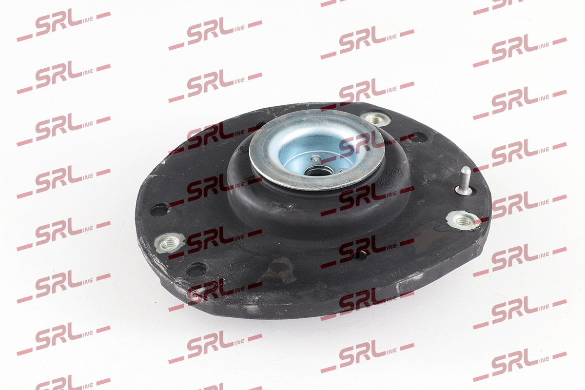 Опора стойки амортизатора SRLINE S020021