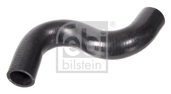Шланг радиатора FEBI BILSTEIN 106179
