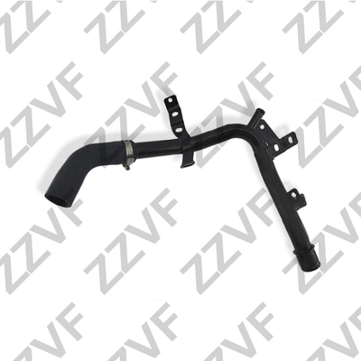 Трубка охлаждающей жидкости ZZVF ZVR1135