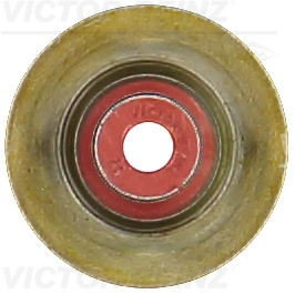 Уплотнительное кольцо стержень клапана VICTOR REINZ 70-12155-00