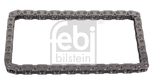 Цепь привод маслонасоса FEBI BILSTEIN 100678