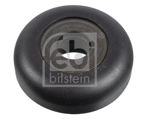 Подшипник качения опора стойки амортизатора FEBI BILSTEIN 37750