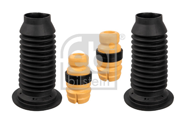 Пылезащитный комплект амортизатор FEBI BILSTEIN 170969