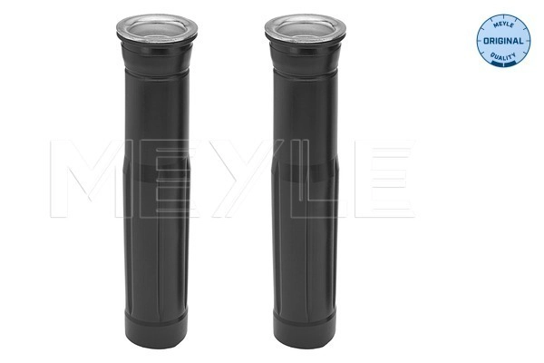 Пылезащитный комплект амортизатор meyle-original-kit better solution for you MEYLE 30-14 740 0001