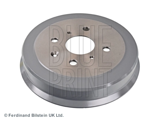 Тормозной барабан BLUE PRINT ADT34724