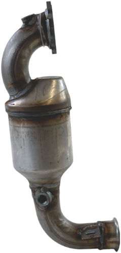 Катализатор BOSAL 090-171