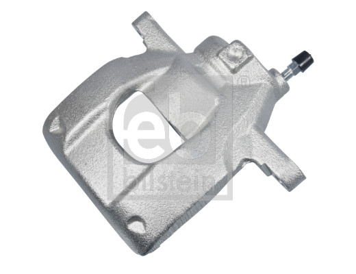 Тормозной суппорт FEBI BILSTEIN 182253