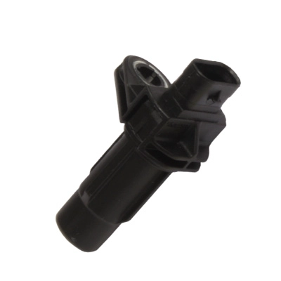 Датчик импульсов hueco HITACHI 137363