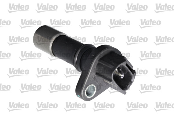 Датчик импульсов VALEO 366508