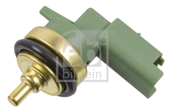 Датчик температура охлаждающей жидкости FEBI BILSTEIN 185913