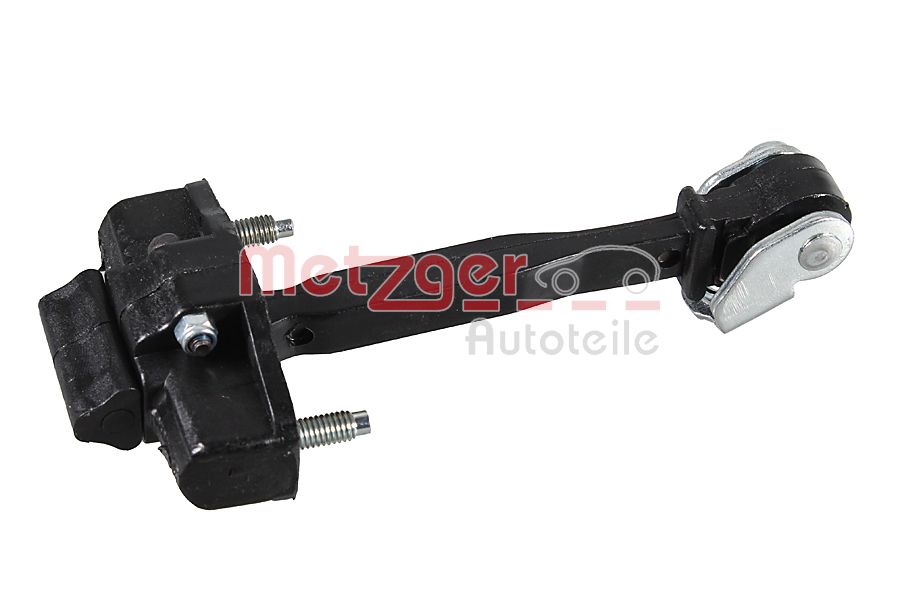 Фиксатор двери greenparts METZGER 2312337