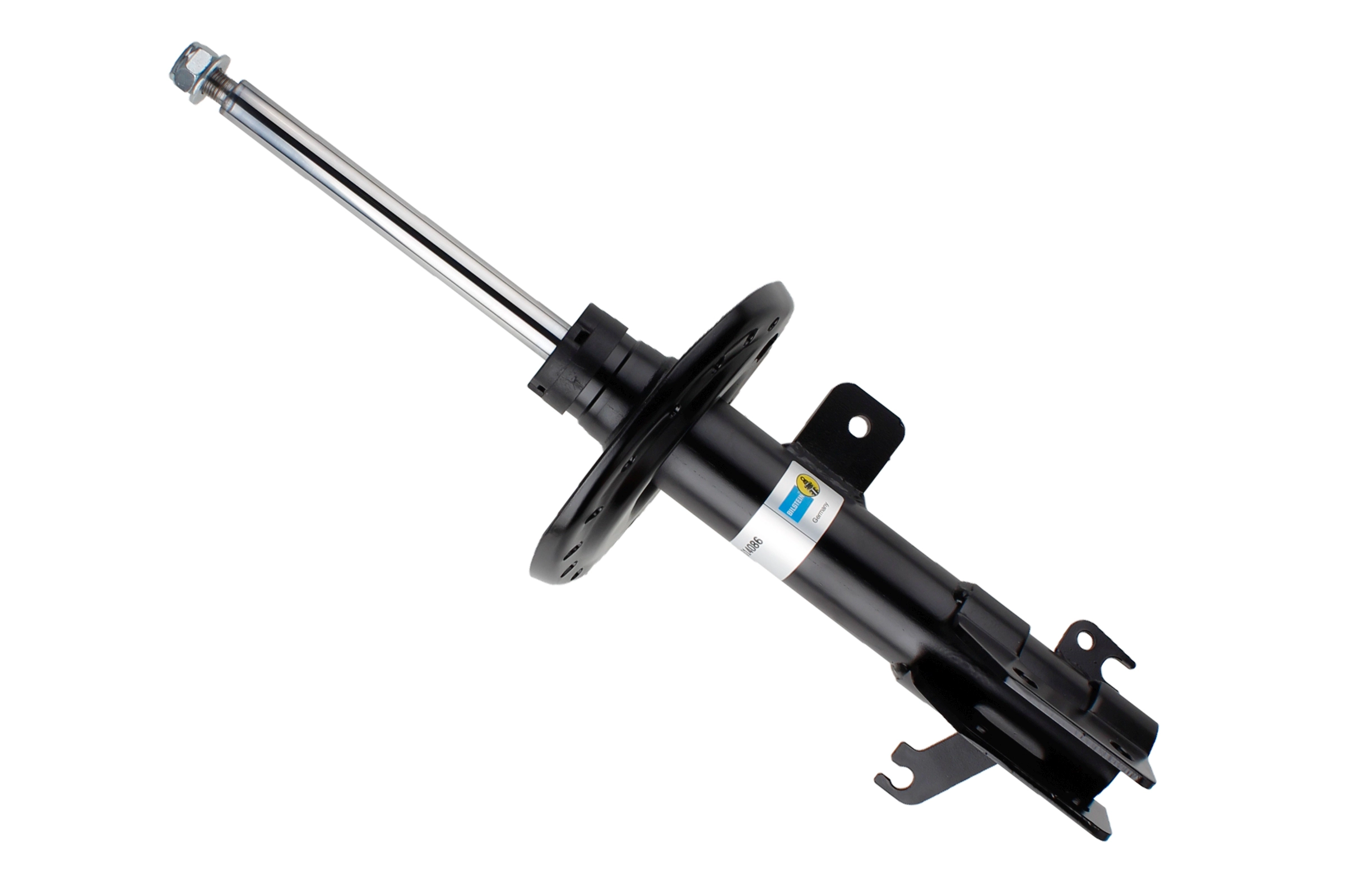 Амортизатор bilstein - b4 oe replacement BILSTEIN 22-314086