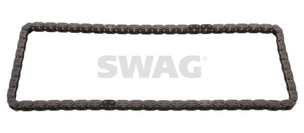 Цепь привода распредвала SWAG 62 94 5270