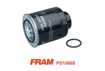 Топливный фильтр FRAM PS10668