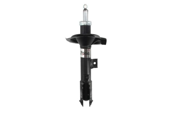 Амортизатор MAGNUM TECHNOLOGY AG5060MT