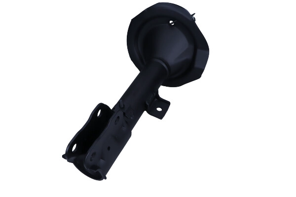 Амортизатор MAXGEAR 11-0711