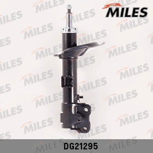Амортизатор MILES DG21295