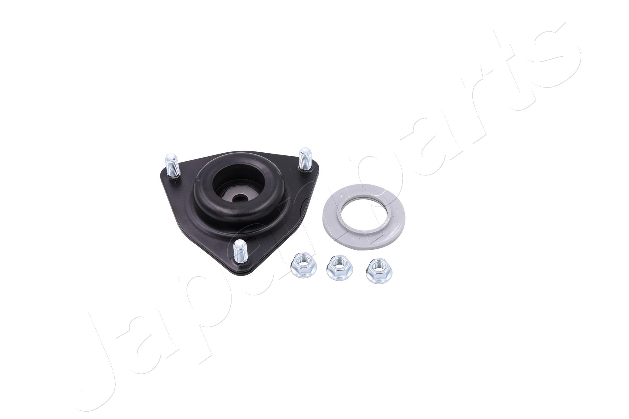 Опора стойки амортизатора JAPANPARTS SM0027