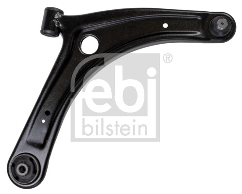 Рычаг независимой подвески колеса подвеска колеса FEBI BILSTEIN 38171