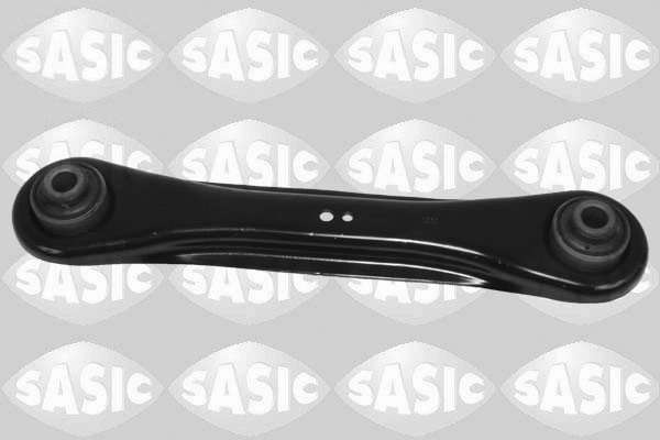Рычаг независимой подвески колеса подвеска колеса SASIC 7470152