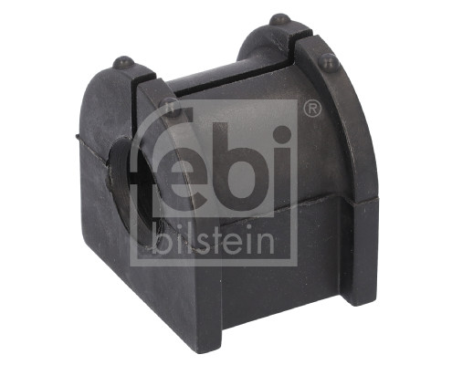 Опора стабилизатор FEBI BILSTEIN 183672