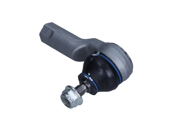 Наконечник поперечной рулевой тяги QUARO QS4855/HQ