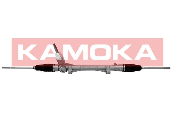 Рулевой механизм kamoka KAMOKA 9120010