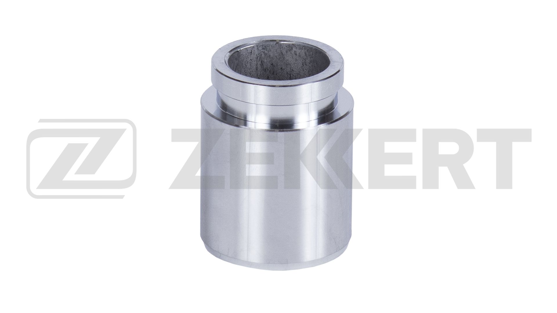 Поршень корпус скобы тормоза ZEKKERT BR-1532