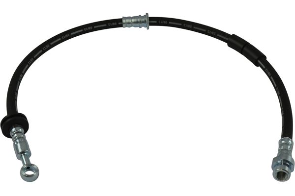 Тормозной шланг KAVO PARTS BBH-5581