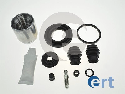Ремкомплект тормозной суппорт ERT 402663K
