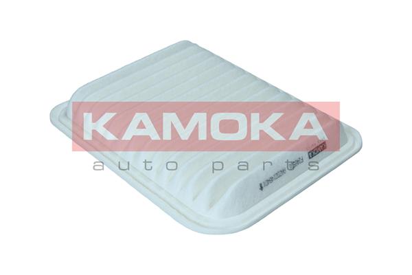 Воздушный фильтр kamoka KAMOKA F246501