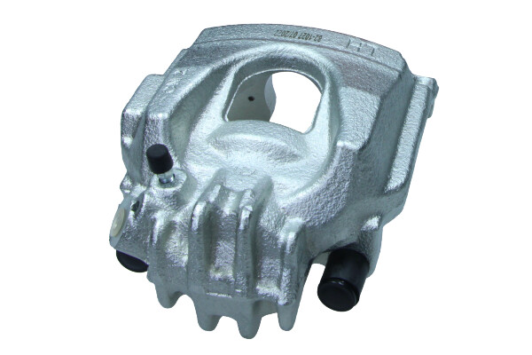 Тормозной суппорт MAXGEAR 82-1027