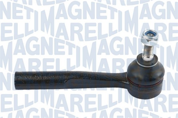 Наконечник поперечной рулевой тяги MAGNETI MARELLI 301191604020